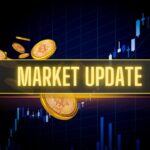 Historic Week for the Crypto Industry as Trump Steps into Office: Your Crypto Recap