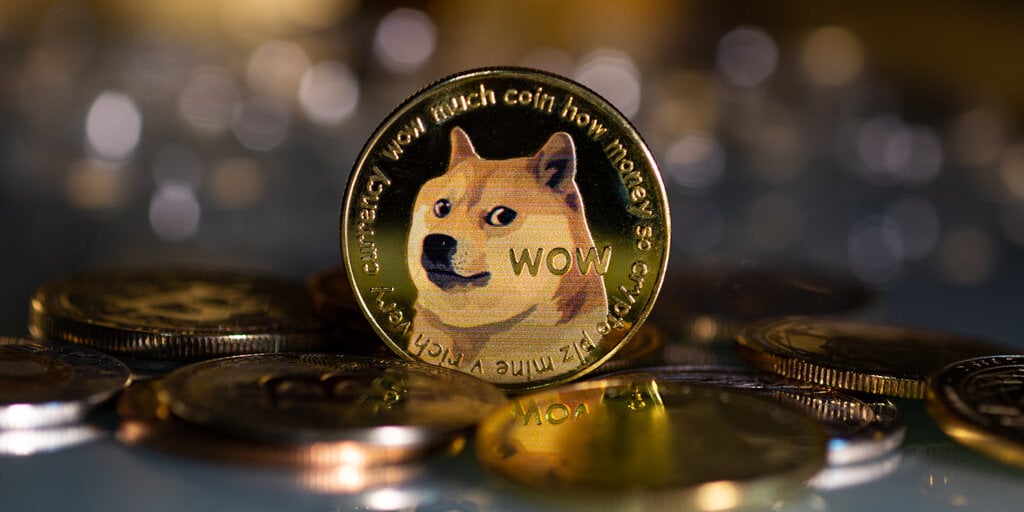 REX Submits Trump, BONK, Dogecoin and Bitcoin Crypto ETF Filings to SEC