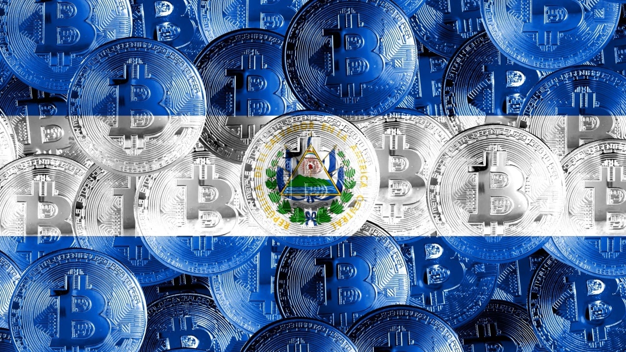 Santander: El Salvador’s Bitcoin Adoption Fuels Tourism Boom