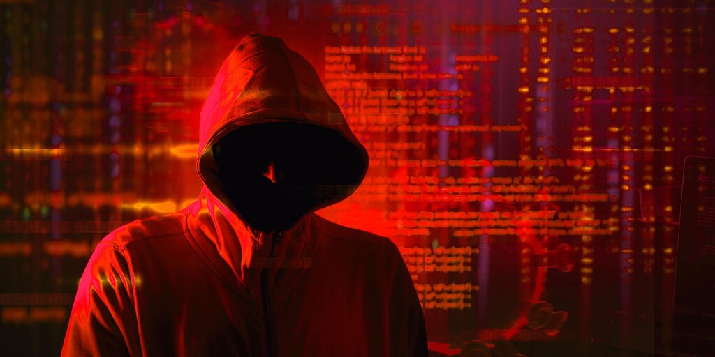 'Crazy Evil' Hackers Create Fake Web3 Firm, Drain Job Seekers’ Crypto Wallets