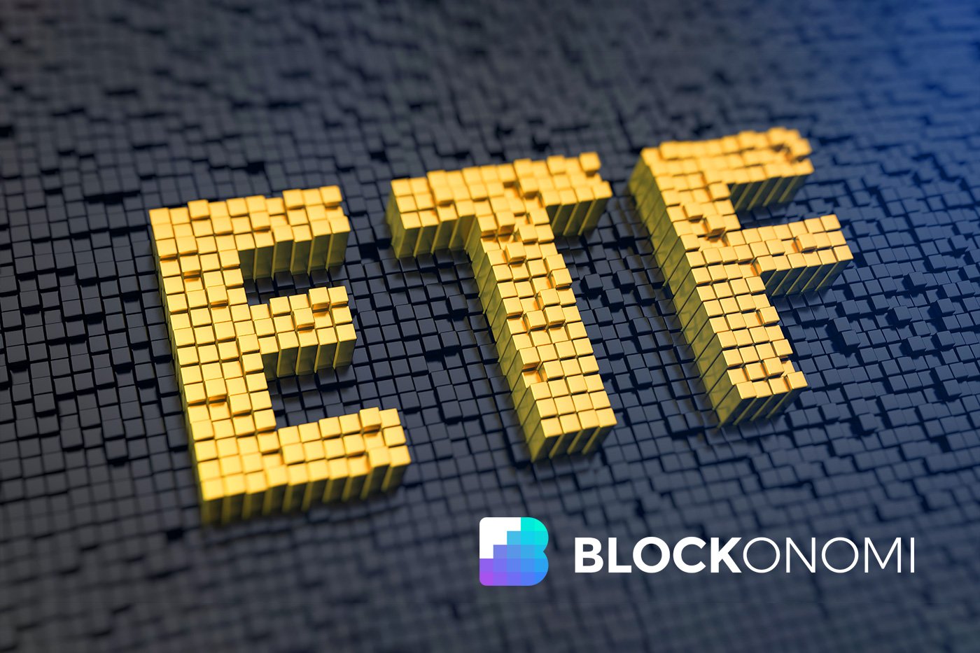 SEC Advances Bitwise's Dual Crypto ETF Proposal