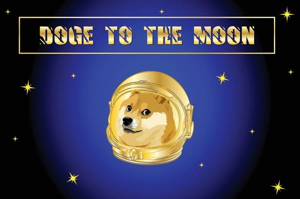 Dogecoin's Price To Shift Upward As DOGE Enters High-Demand Order Block Zone