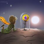 Ethereum futures premium hits 1+ year low — Is it time to buy the ETH bottom?