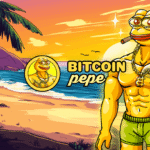 Bitcoin Pepe (BPEP) presale nears target as the US and China resume trade negotiations