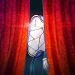 Mattel to wind down its Hot Wheels Virtual Garage NFTs