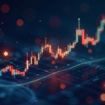 Memecoin rally gains momentum: MOG jumps 40% as Bitcoin approaches $100,000