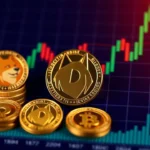 Pippin, Moo Deng top meme coin charts with $105,000 Bitcoin tailwind