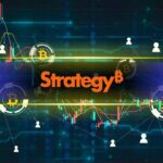 Strategy's Latest Bitcoin Buy Is Worth Over $1.3 Billion: Details