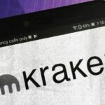 Kraken Becomes Latest to Win a License Under Europe's New Rules