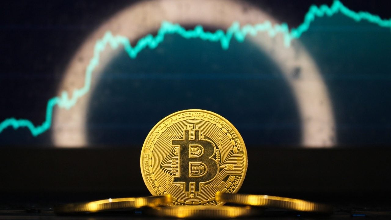 The Blockchain Group Acquires 624 BTC, Total Holdings Reach 1,471 BTC
