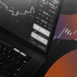 Why Solana, Dogecoin, XRP are Trading Lower on the Week