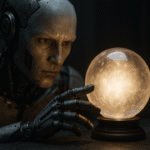 10 AI Chatbots Predict Bitcoin’s Year-End Price — One Eyes a $225K Finish