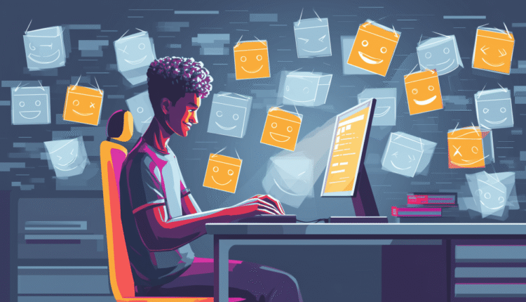 5 key questions your developers should be asking about MCP
