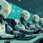 AWS unveils Bedrock AgentCore, a new platform for building enterprise AI agents with open source frameworks and tools