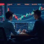 Altcoins update: Dogecoin and Injective signal recoveries as Ethereum eyes $4,000