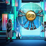 Anchorage Digital Launches Stablecoin Service Following GENIUS Bill