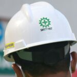 Anthropic deploys AI agents to audit models for safety