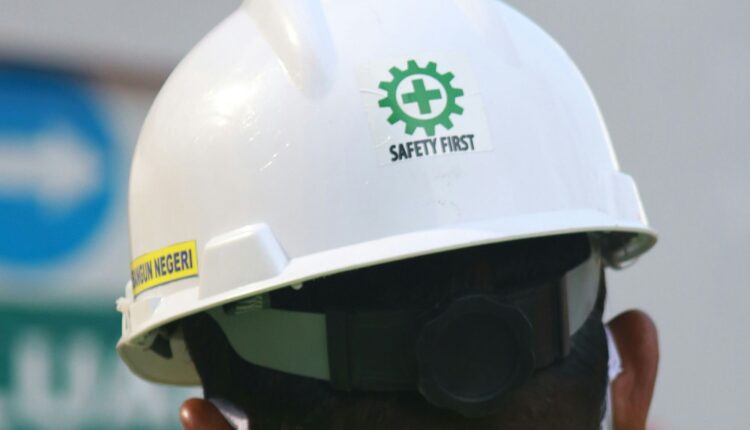 Anthropic deploys AI agents to audit models for safety