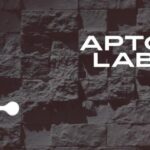 Aptos Labs expands leadership as tokenized real-world assets surpass $540M in value