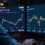BONK price up 60% in 7 days: can ETF hype and Golden Crossover push it higher?