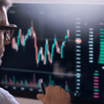 BTC Rally Reverses as Tariff Threats and Rate Jitters Shake Market