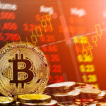 BTC stagnates around $118k
