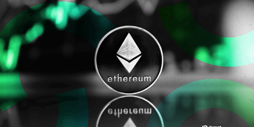 BitMine Trading Halted Twice as Ethereum Treasury Firm Soars