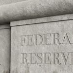 Bitcoin Flat as Markets Await Fed Decision
