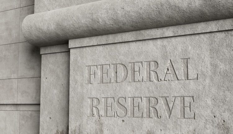 Bitcoin Flat as Markets Await Fed Decision