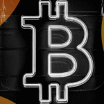 Bitcoin Minimum Fee Rate Slashed by 90%—Is That a Good Thing?