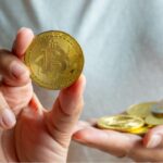 Blackrock Lifts Both Bitcoin and Ether ETFs as Flows Stay Positive