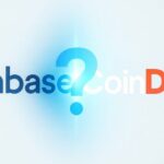 Coinbase in advanced talks to acquire India’s largest crypto exchange CoinDCX