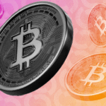 DigitalX Taps Animoca’s Yat Siu, Raises $13.5M to Buy Bitcoin
