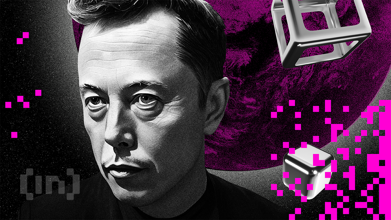 Elon Musk’s ‘The America Party’ Could Lead to a Meme Coin Boom, If Launched