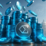 Ethena rockets to $290 million in revenue, seeks SEC clarity on USDe