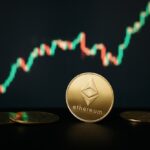 ETH price surges past $3k