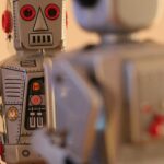 Forget the Turing Test, AI’s real challenge is communication