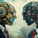 Forget the hype — real AI agents solve bounded problems, not open-world fantasies