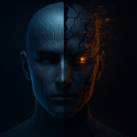 Google study shows LLMs abandon correct answers under pressure, threatening multi-turn AI systems