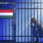 Hungary Tightens Laws For ‘unauthorized’ Crypto Trading