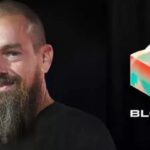 Jack Dorsey's Block surges 10% as it joins the S&P 500 index
