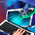 James Wynn Opens $23M Leveraged Trades on ETH and PEPE via Hyperliquid