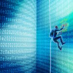 MetaMask Bug Shortens SSD Lifespan, Users Warn on GitHub