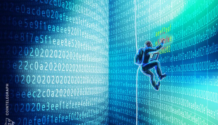 MetaMask Bug Shortens SSD Lifespan, Users Warn on GitHub