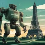 Mistral's Le Chat adds deep research agent and voice mode to challenge OpenAI's enterprise dominance