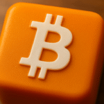 Publicly Traded Mining Firms Face Pressures While Bitmine Shares Surge