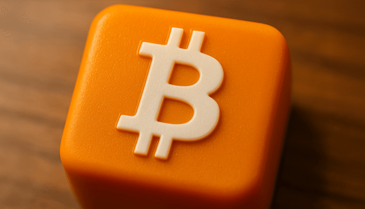Publicly Traded Mining Firms Face Pressures While Bitmine Shares Surge