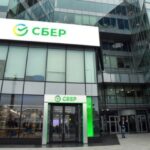 Russia’s largest bank Sberbank to roll out Bitcoin, crypto custody services to catch up with global banks