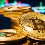 Sequans Expands Holdings to 2,317 BTC With Latest $150 Million Purchase