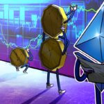 SharpLink Gaming Rallies 28% On $19M Ethereum Buying Spree